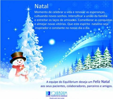 Natal