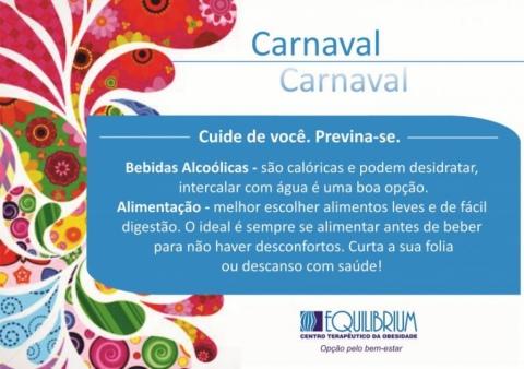 Carnaval