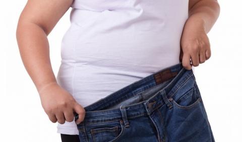Mês de combate à obesidade: o que você precisa saber sobre esta doença