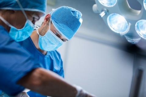 Número de cirurgia bariátrica no Brasil aumenta 46,7%