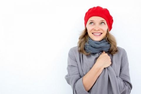 É comum sentir mais frio depois da cirurgia bariátrica?