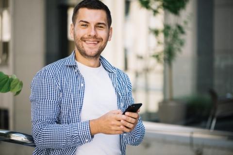 Novembro azul: veja a importância de cuidar da saúde masculina