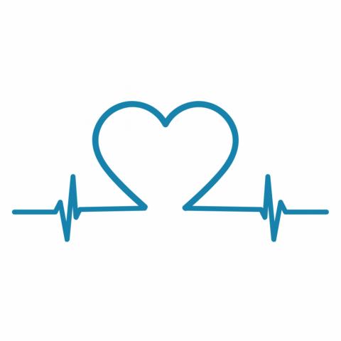Cardiologista